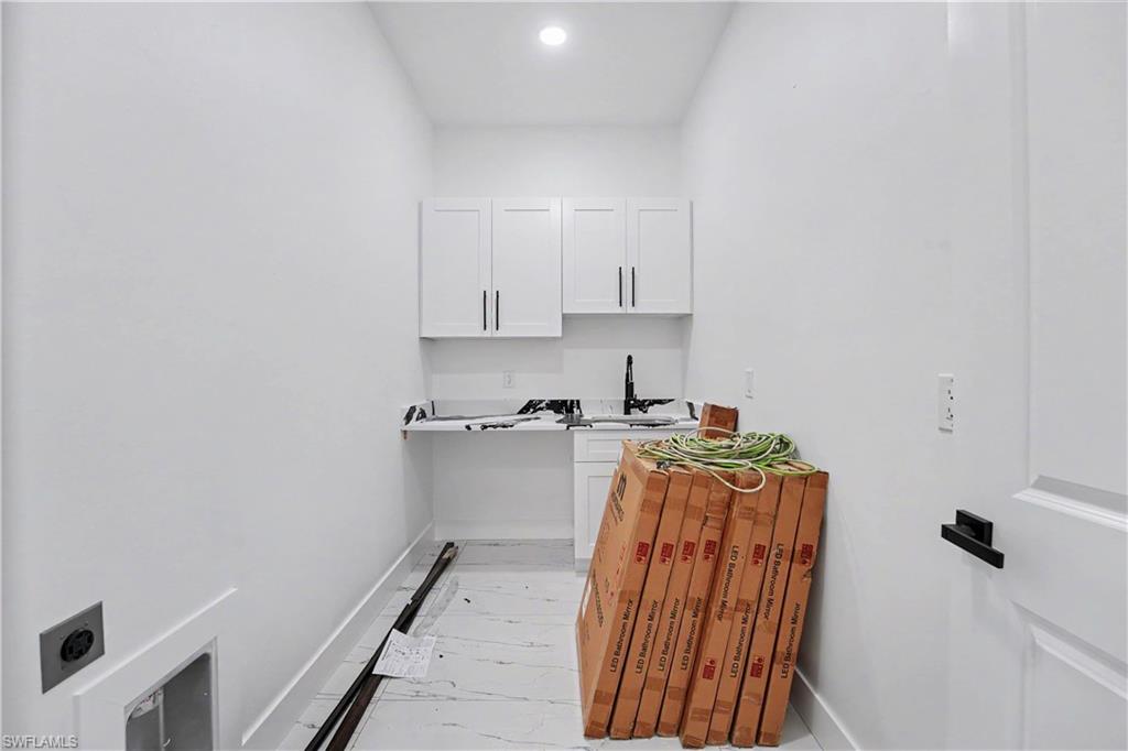 1113 Leroy Ave Property Photo 14