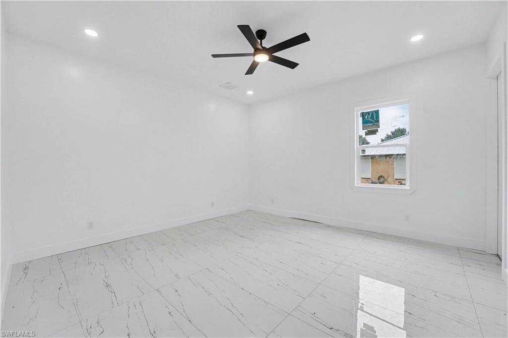 1113 Leroy Ave Property Photo 21