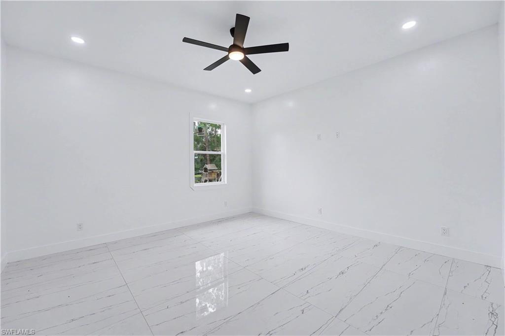 1113 Leroy Ave Property Photo 25