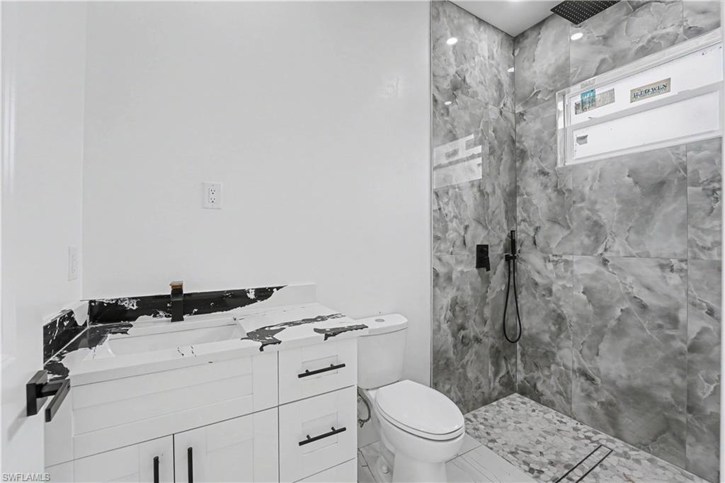 1113 Leroy Ave Property Photo 26