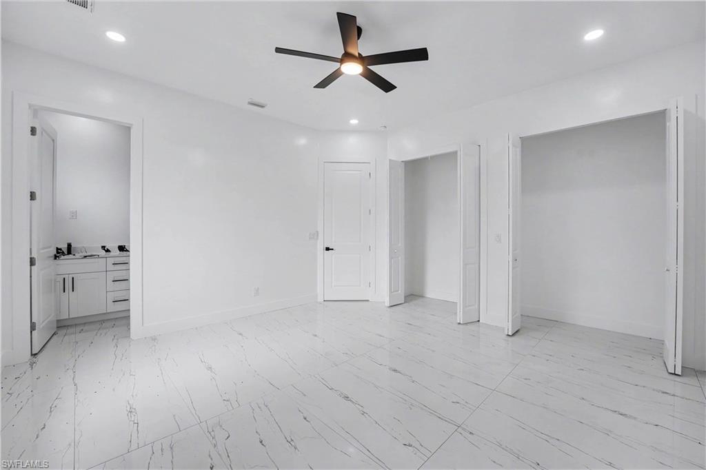 1113 Leroy Ave Property Photo 30