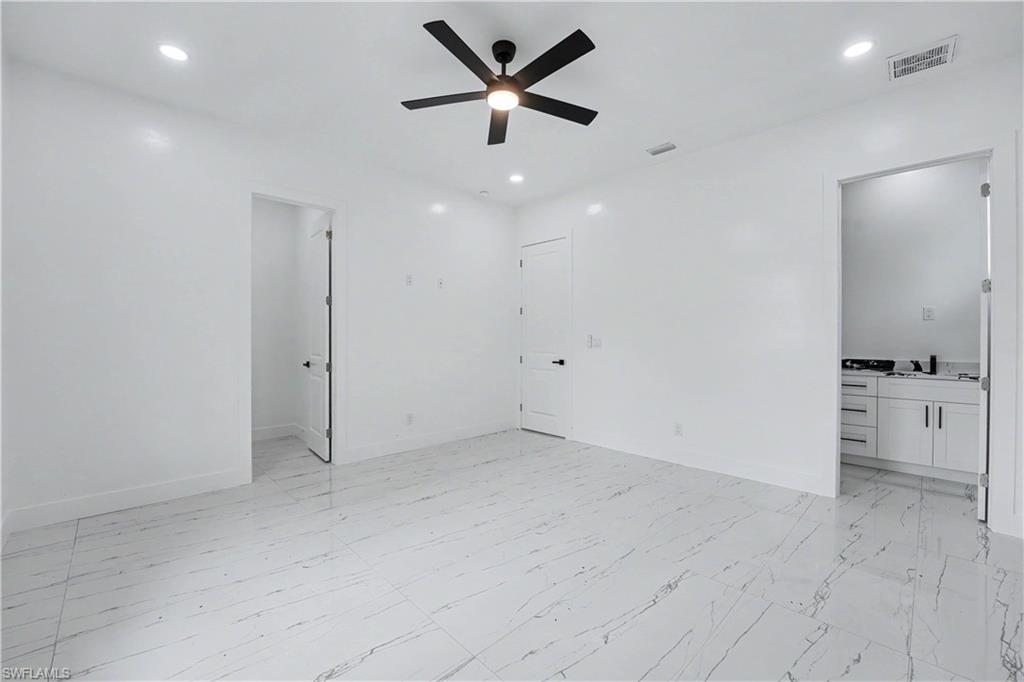 1113 Leroy Ave Property Photo 31