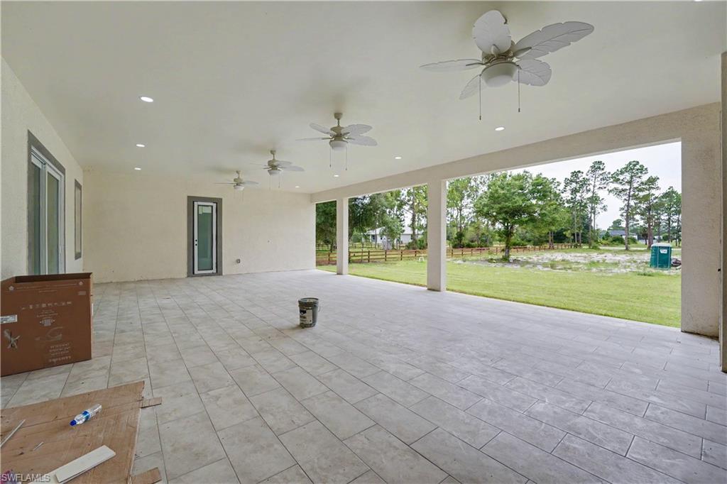 1113 Leroy Ave Property Photo 35