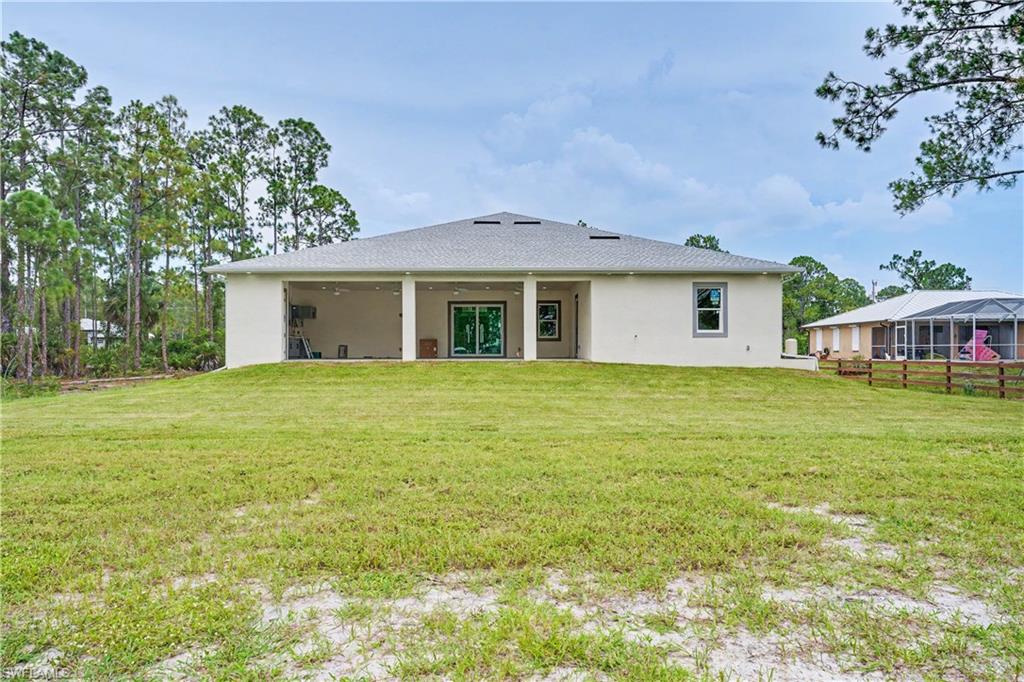 1113 Leroy Ave Property Photo 37