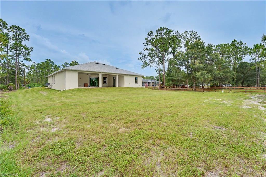 1113 Leroy Ave Property Photo 38