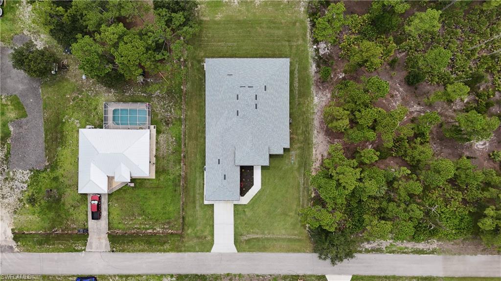 1113 Leroy Ave Property Photo 41