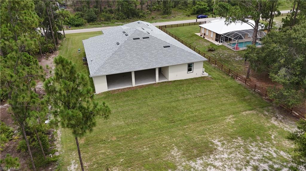 1113 Leroy Ave Property Photo 42