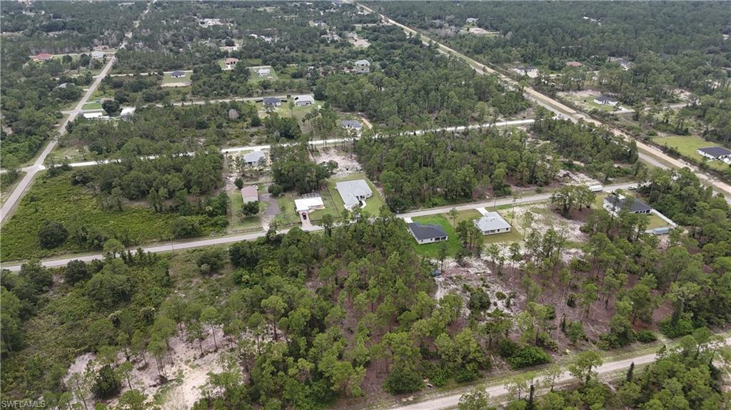 1113 Leroy Ave Property Photo 43
