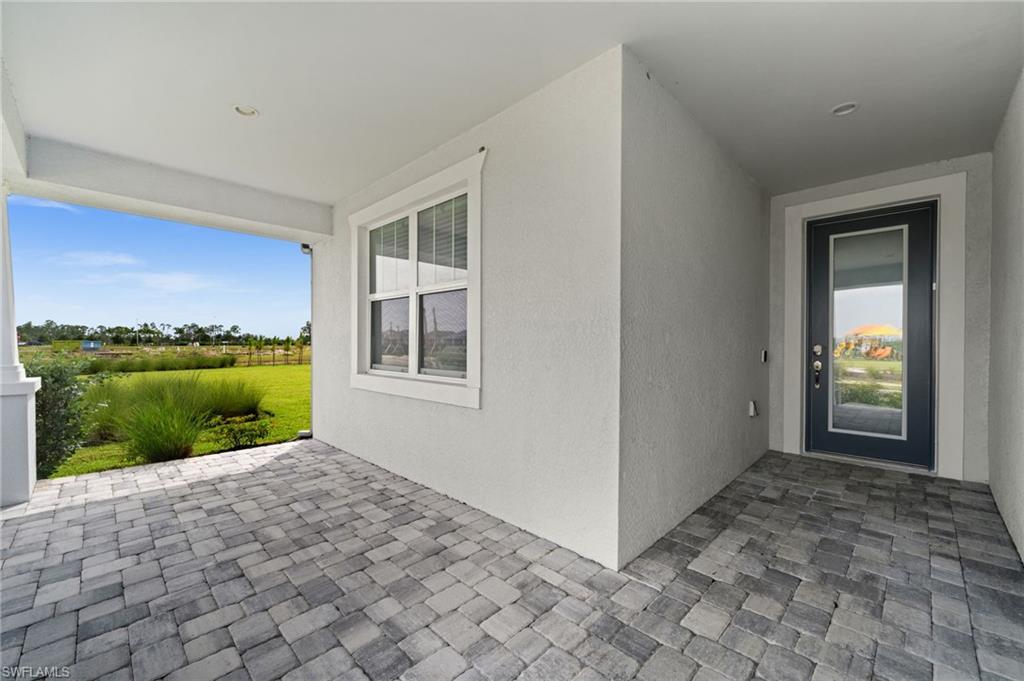 15880 Elina Sky Dr Property Photo 2