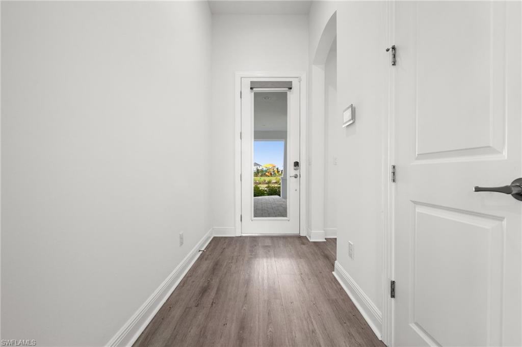 15880 Elina Sky Dr Property Photo 3