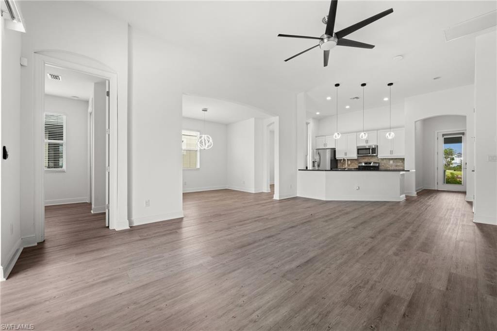 15880 Elina Sky Dr Property Photo 5
