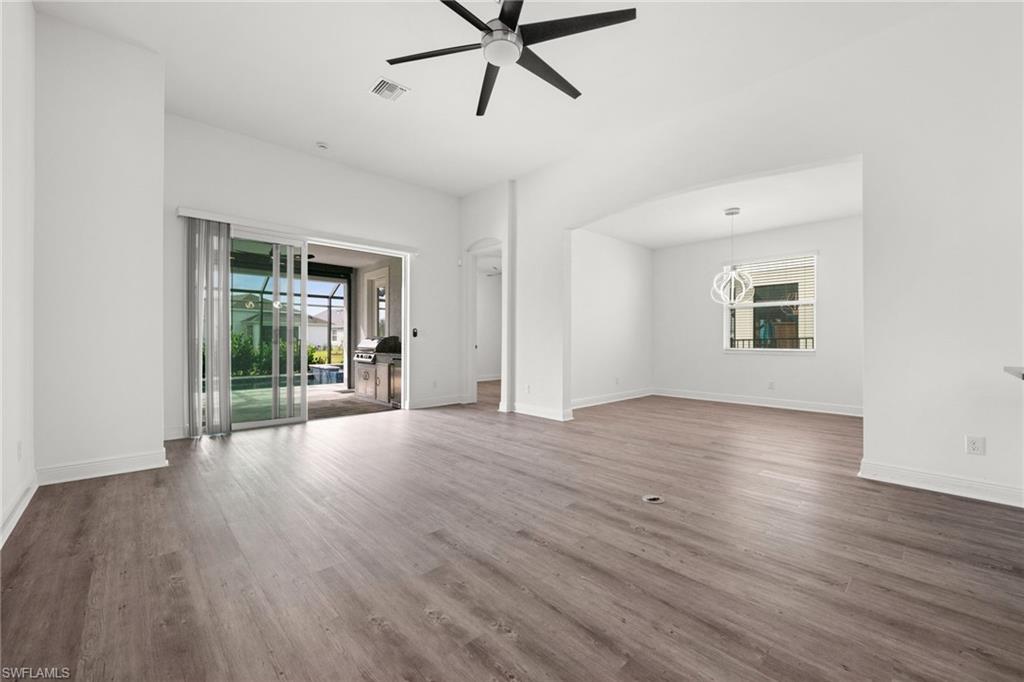 15880 Elina Sky Dr Property Photo 6