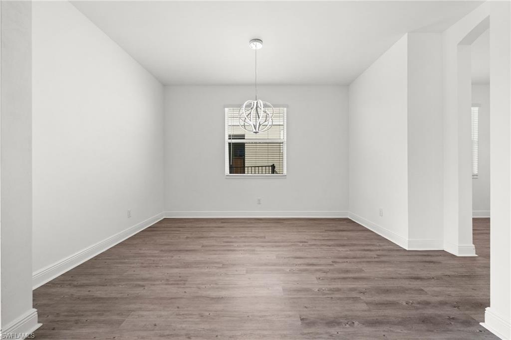 15880 Elina Sky Dr Property Photo 8