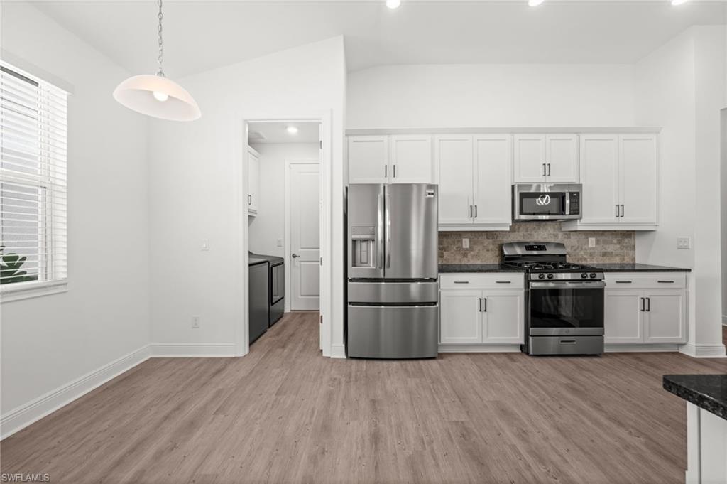 15880 Elina Sky Dr Property Photo 11