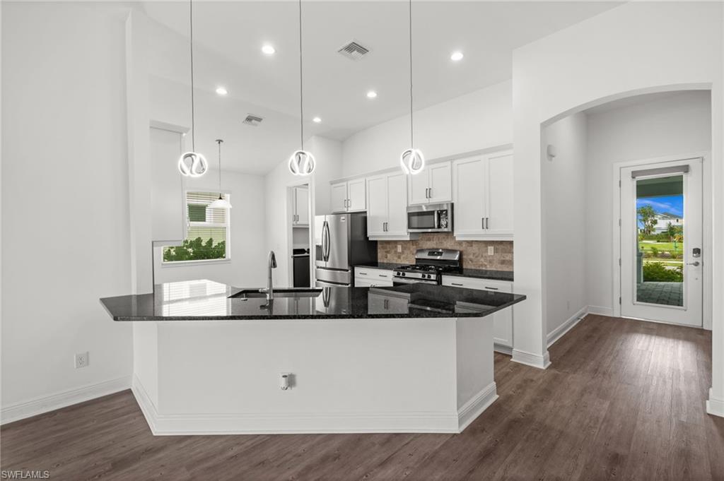 15880 Elina Sky Dr Property Photo 12