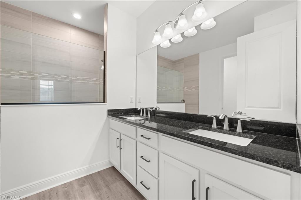 15880 Elina Sky Dr Property Photo 16