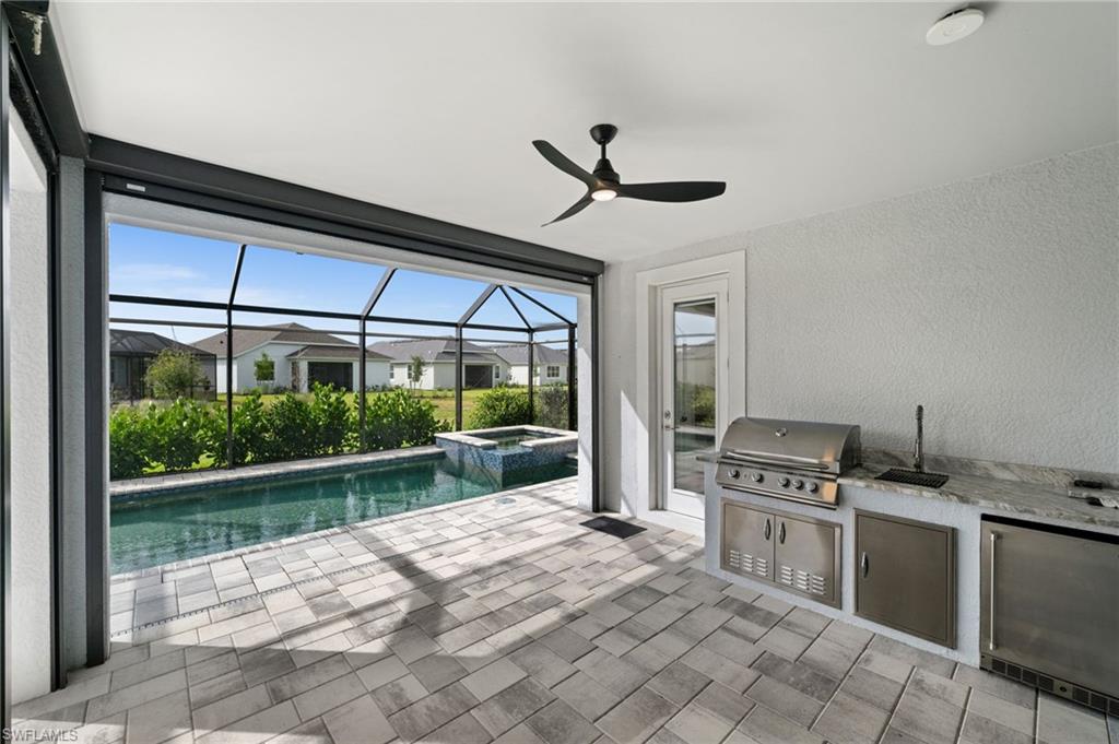 15880 Elina Sky Dr Property Photo 20