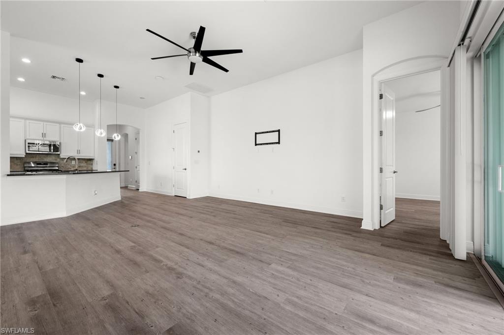 15880 Elina Sky Dr Property Photo 27