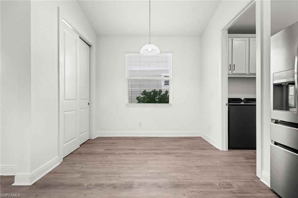 15880 Elina Sky Dr Property Photo 28