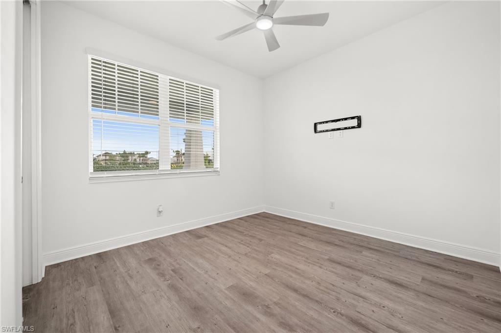 15880 Elina Sky Dr Property Photo 31