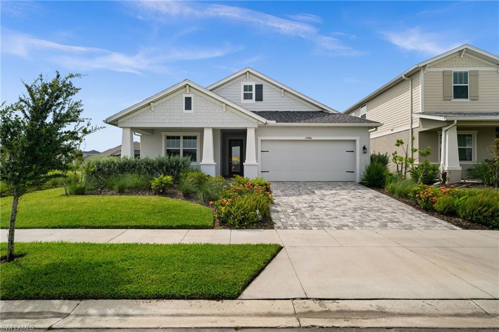 15880 Elina Sky Dr Property Photo 40
