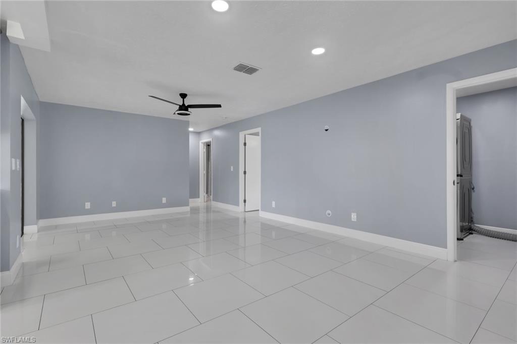 1422 Sw 1st Ave Property Photo 13