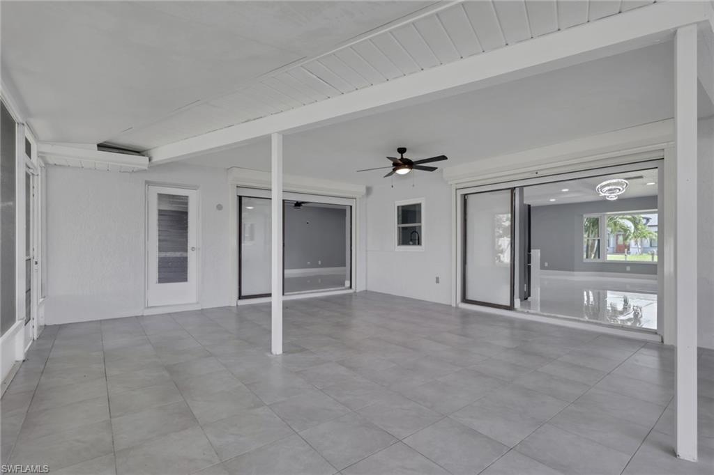 1422 Sw 1st Ave Property Photo 30