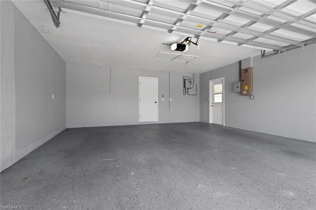 1422 Sw 1st Ave Property Photo 31