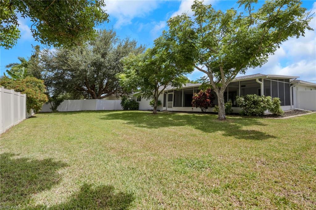 1422 Sw 1st Ave Property Photo 32