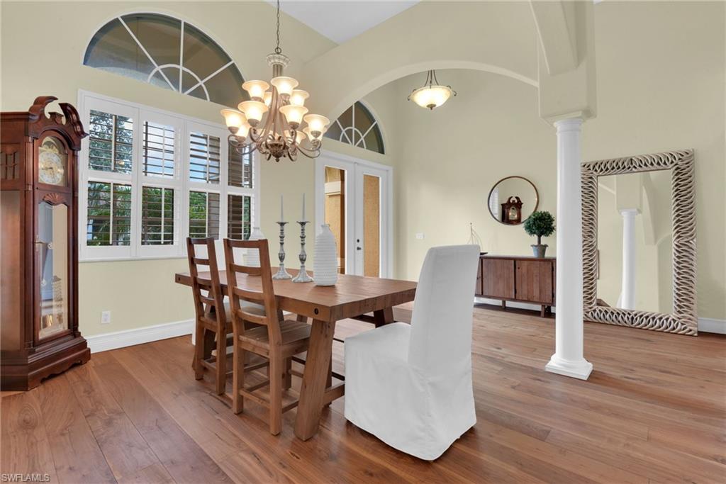 11620 Spoonbill Ln Property Photo 8