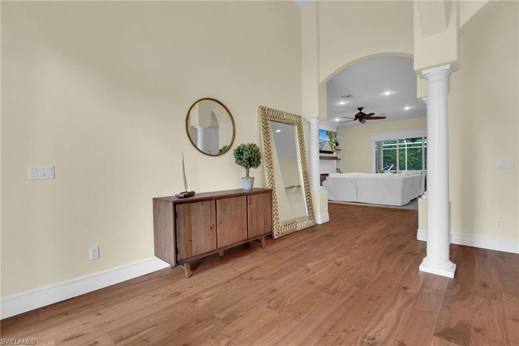 11620 Spoonbill Ln Property Photo 11