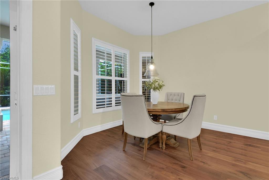 11620 Spoonbill Ln Property Photo 13