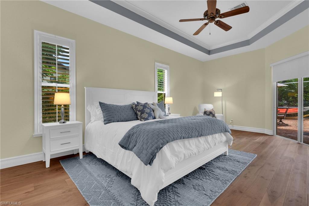 11620 Spoonbill Ln Property Photo 18