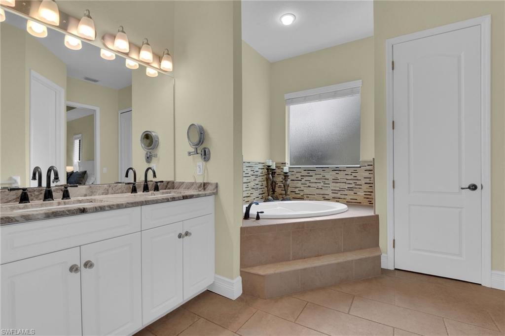 11620 Spoonbill Ln Property Photo 20