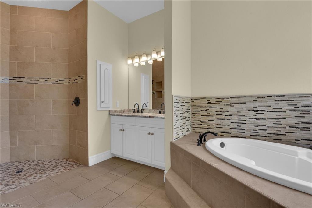 11620 Spoonbill Ln Property Photo 21