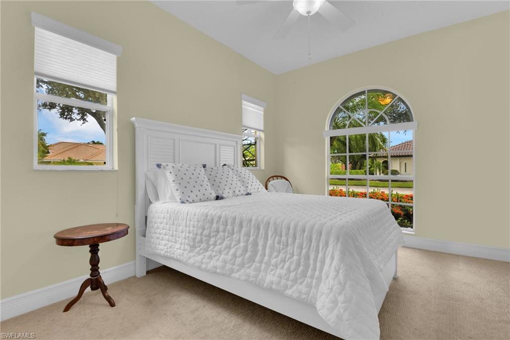 11620 Spoonbill Ln Property Photo 24