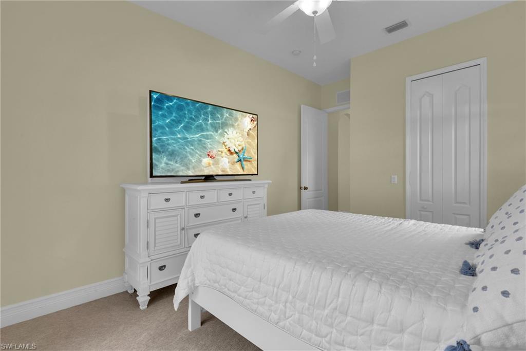 11620 Spoonbill Ln Property Photo 25