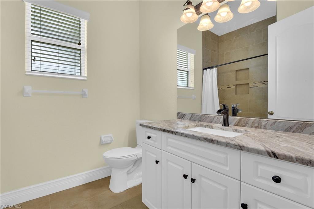 11620 Spoonbill Ln Property Photo 26