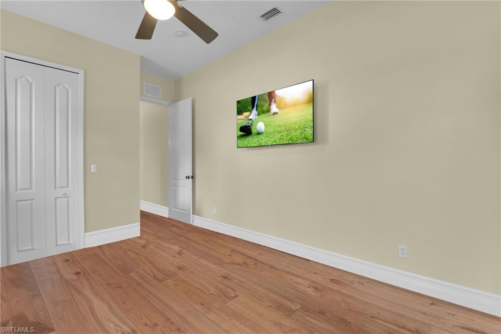 11620 Spoonbill Ln Property Photo 29