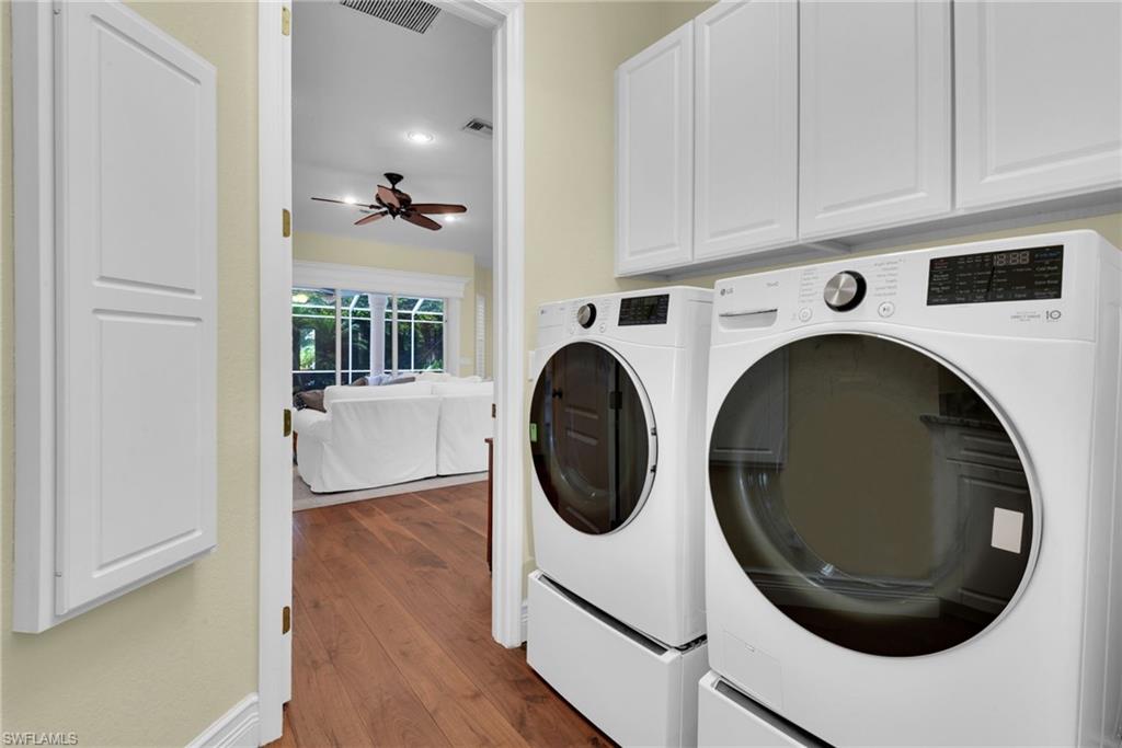 11620 Spoonbill Ln Property Photo 30