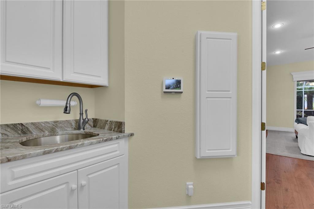 11620 Spoonbill Ln Property Photo 31