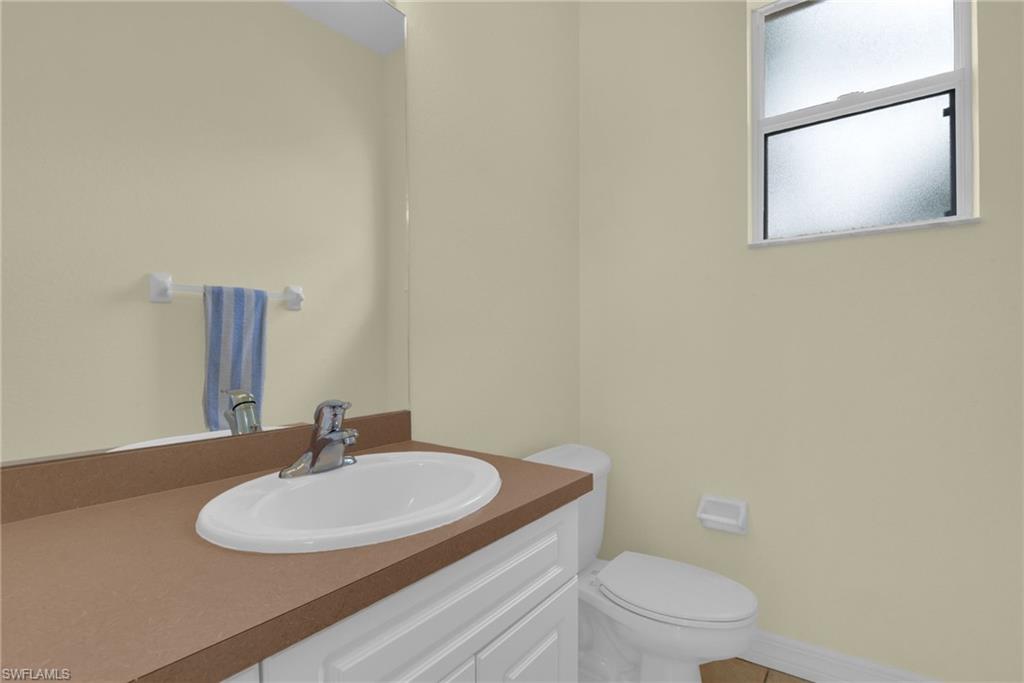 11620 Spoonbill Ln Property Photo 32