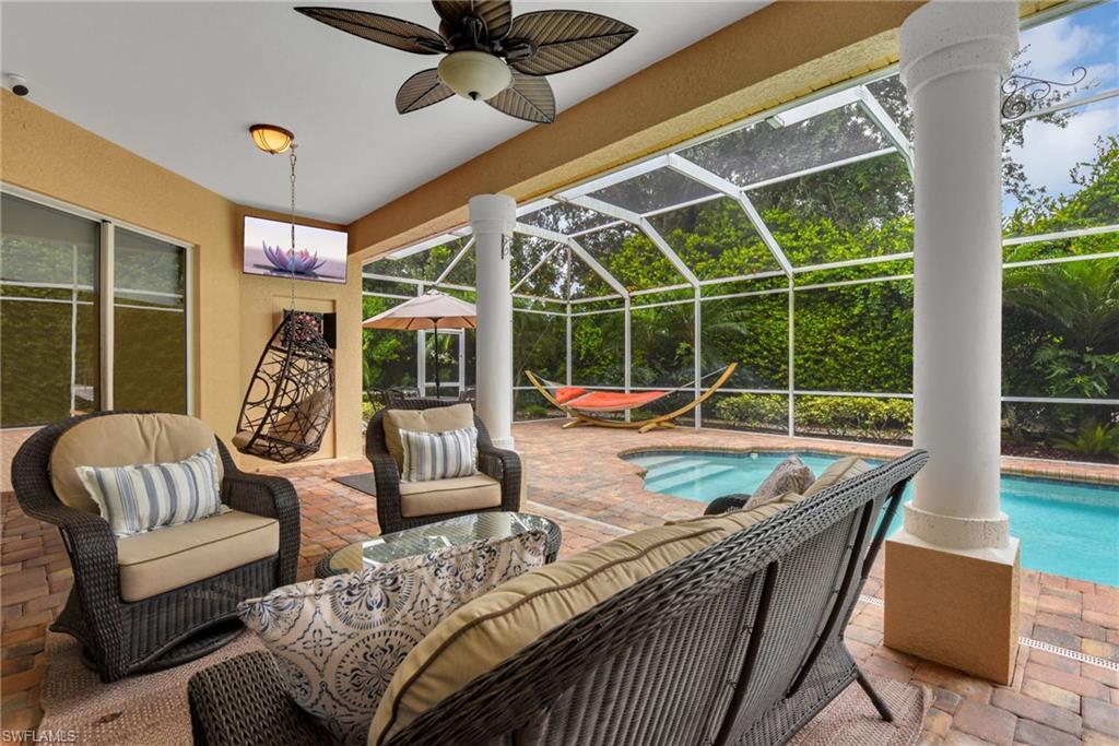 11620 Spoonbill Ln Property Photo 33