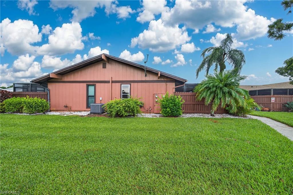 15451 Crystal Lake Dr Property Photo 1
