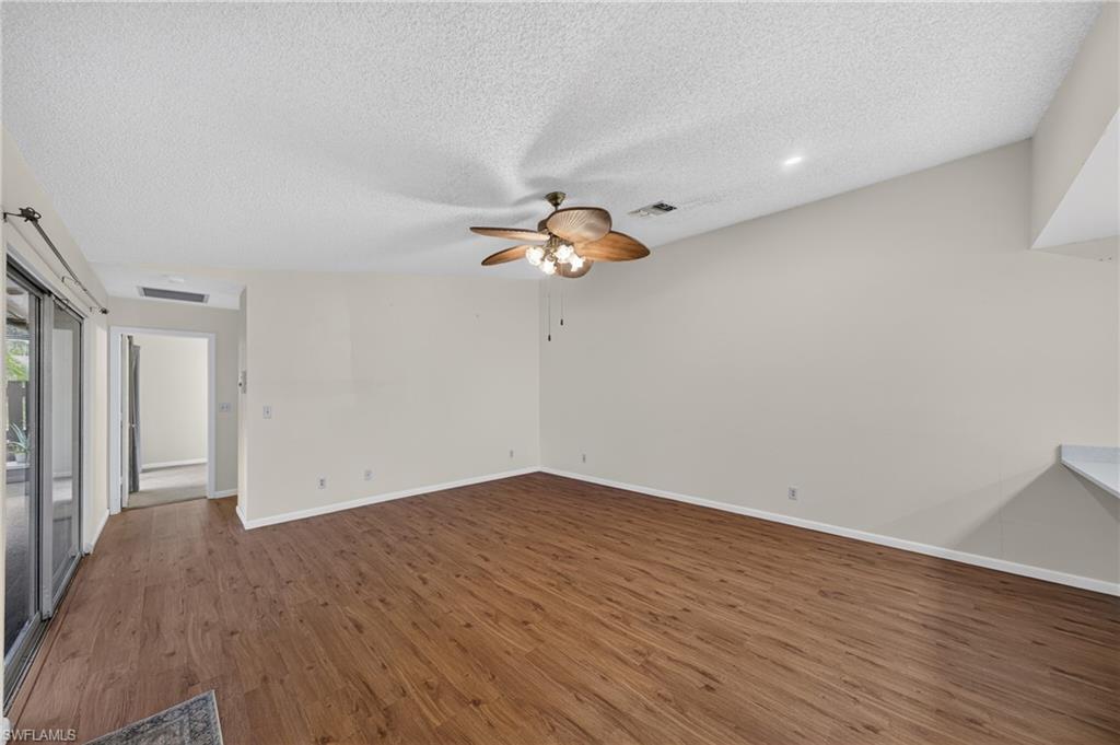 15451 Crystal Lake Dr Property Photo 2