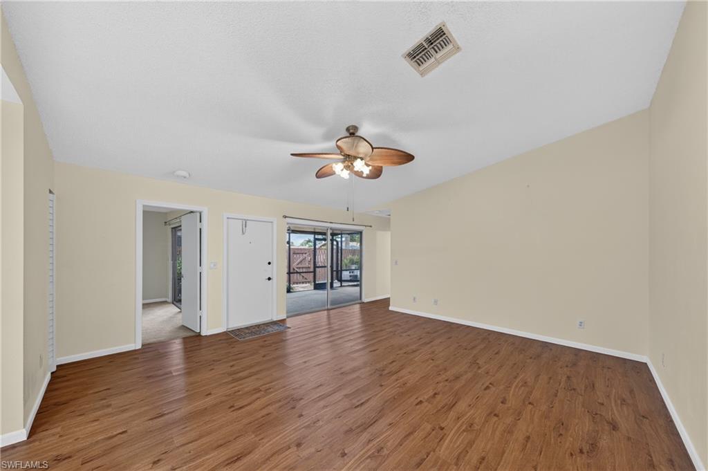 15451 Crystal Lake Dr Property Photo 3