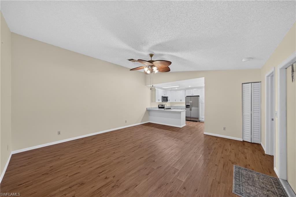 15451 Crystal Lake Dr Property Photo 5