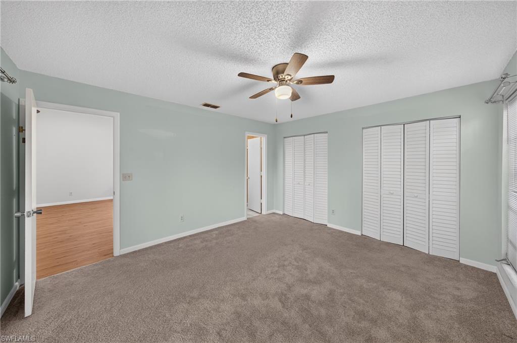 15451 Crystal Lake Dr Property Photo 11