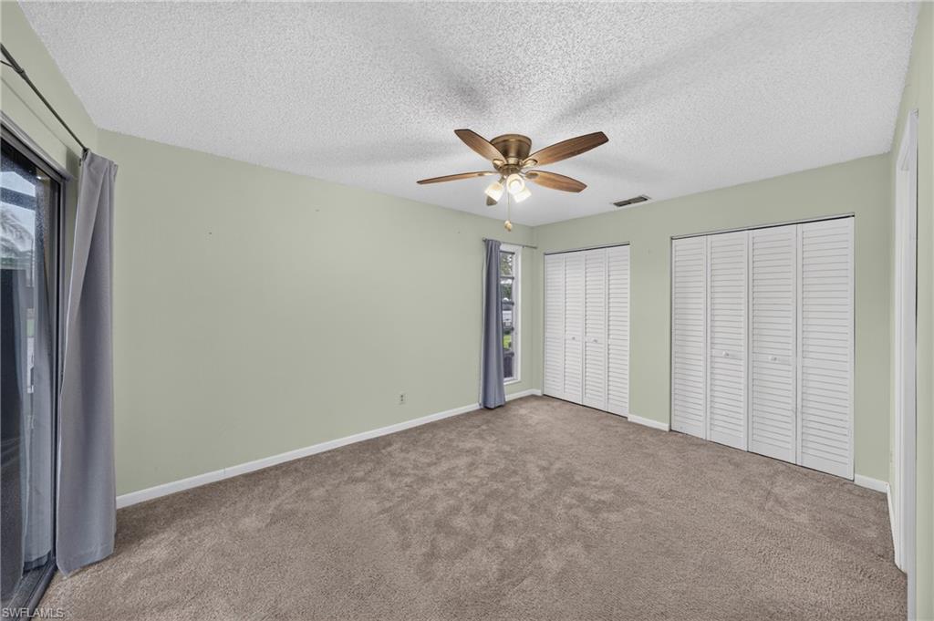 15451 Crystal Lake Dr Property Photo 12
