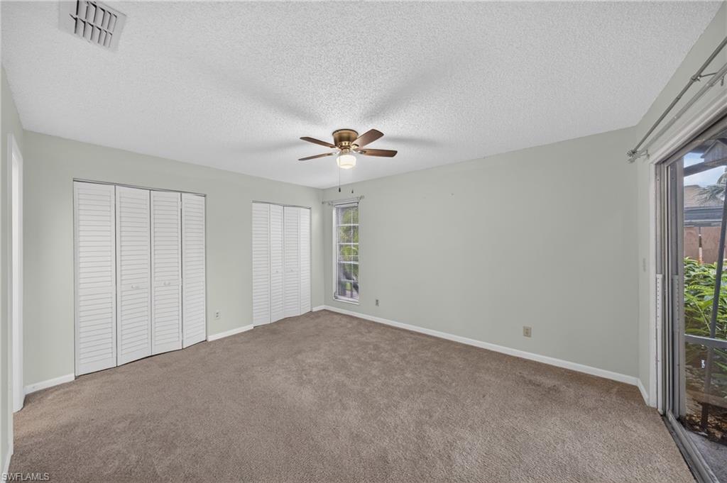 15451 Crystal Lake Dr Property Photo 13